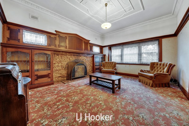 Photo - 17-19 James Street, Dandenong VIC 3175 - Image 9