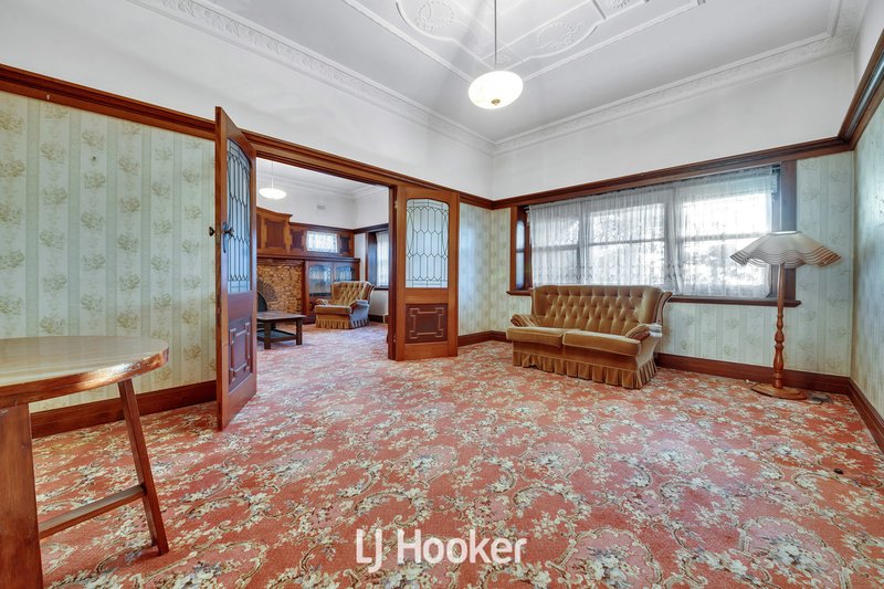 Photo - 17-19 James Street, Dandenong VIC 3175 - Image 10