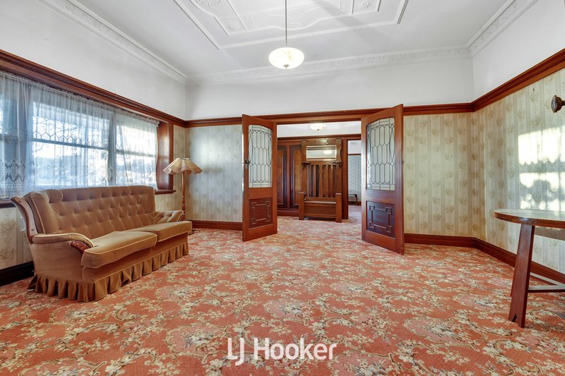 Photo - 17-19 James Street, Dandenong VIC 3175 - Image 11