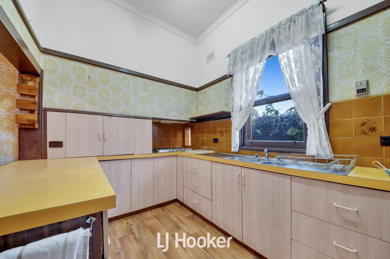 Photo - 17-19 James Street, Dandenong VIC 3175 - Image 12