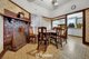 Photo - 17-19 James Street, Dandenong VIC 3175 - Image 13
