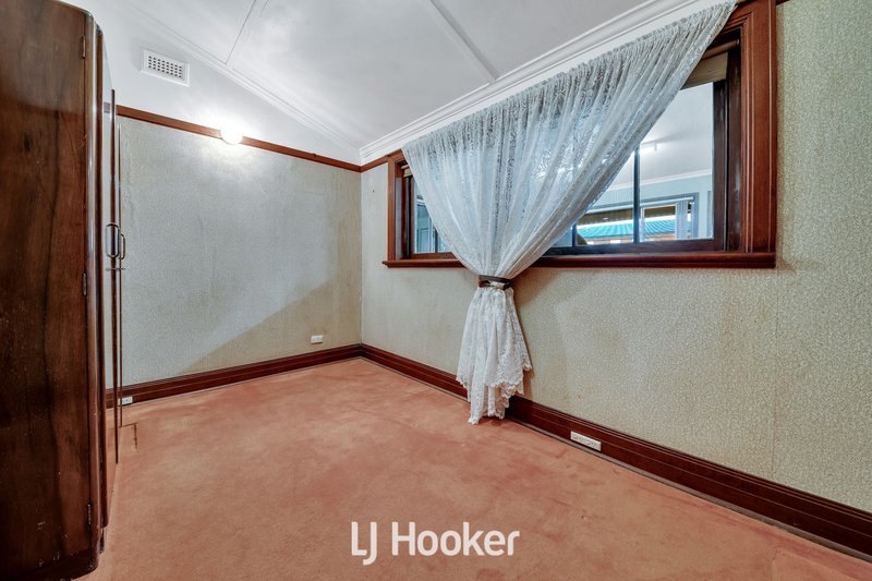 Photo - 17-19 James Street, Dandenong VIC 3175 - Image 14