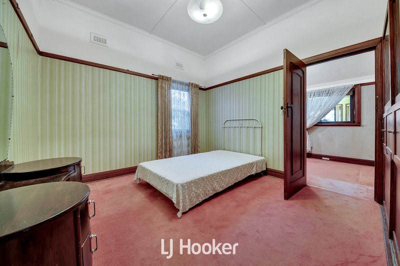 Photo - 17-19 James Street, Dandenong VIC 3175 - Image 15