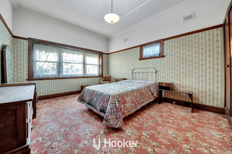 Photo - 17-19 James Street, Dandenong VIC 3175 - Image 16