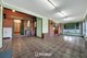 Photo - 17-19 James Street, Dandenong VIC 3175 - Image 17