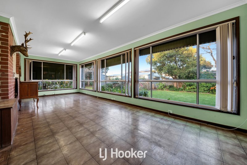 Photo - 17-19 James Street, Dandenong VIC 3175 - Image 18