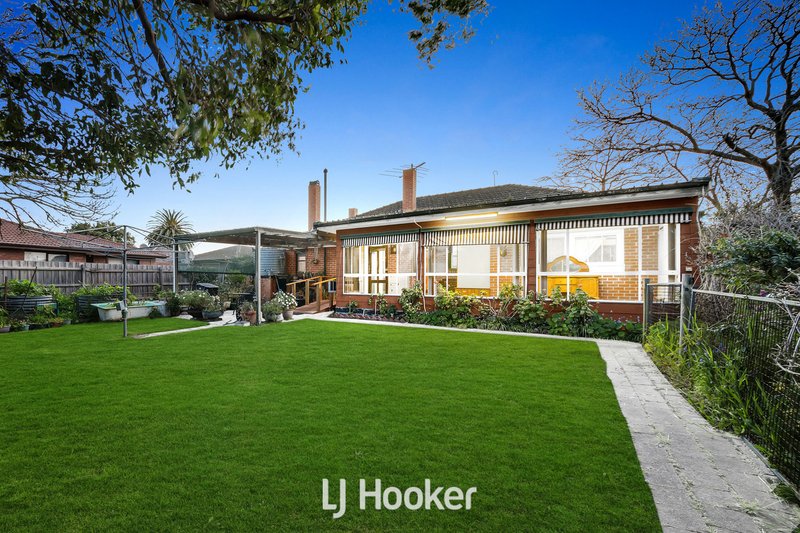 Photo - 17-19 James Street, Dandenong VIC 3175 - Image 19