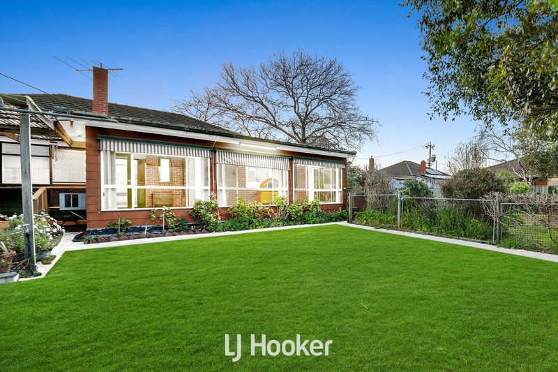 Photo - 17-19 James Street, Dandenong VIC 3175 - Image 20