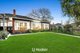 Photo - 17-19 James Street, Dandenong VIC 3175 - Image 20