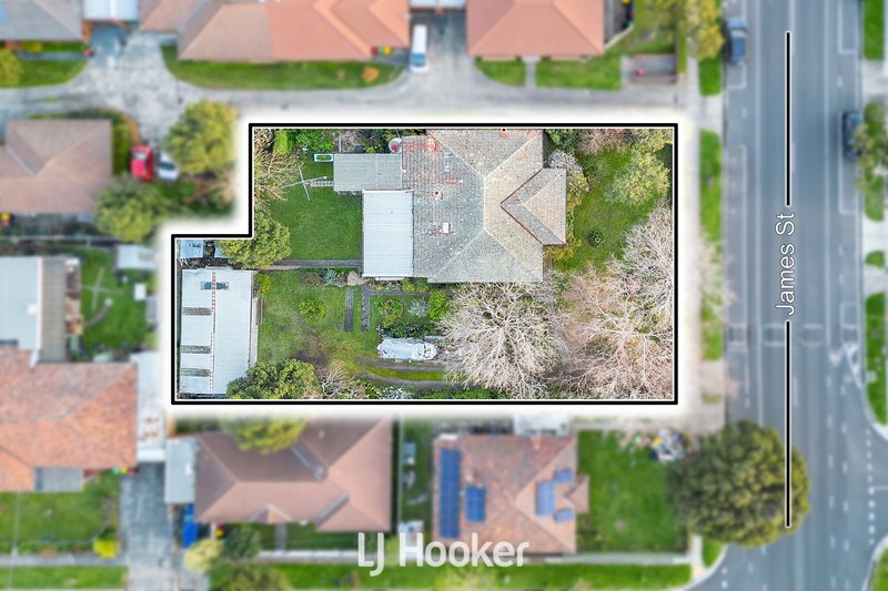 Photo - 17-19 James Street, Dandenong VIC 3175 - Image 22