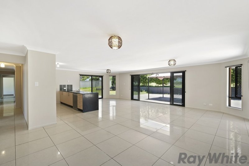 Photo - 17-19 Krause Street, Deception Bay QLD 4508 - Image 2