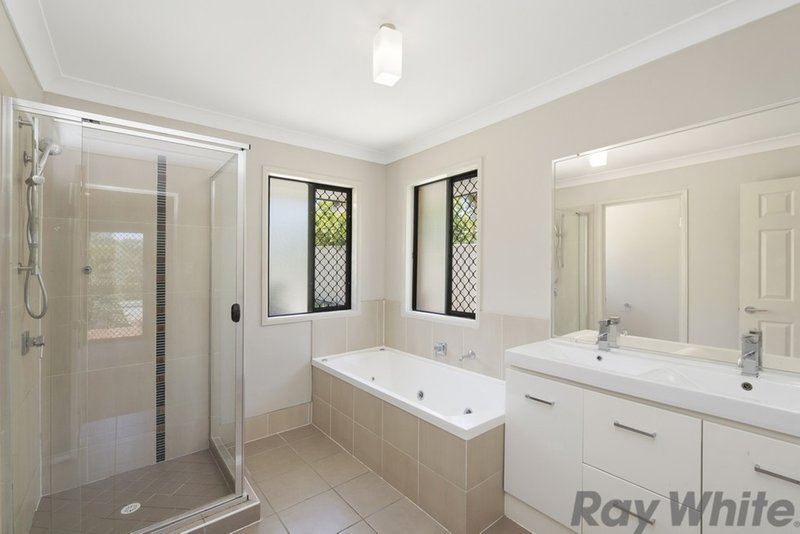 Photo - 17-19 Krause Street, Deception Bay QLD 4508 - Image 3