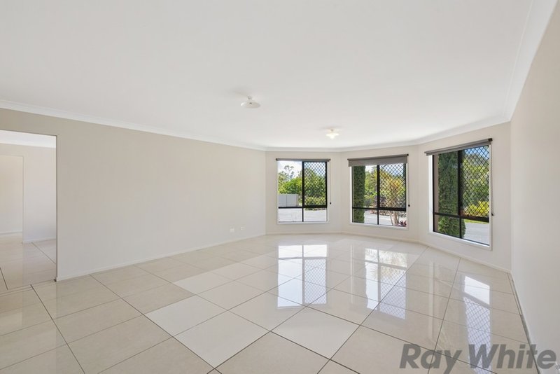 Photo - 17-19 Krause Street, Deception Bay QLD 4508 - Image 4