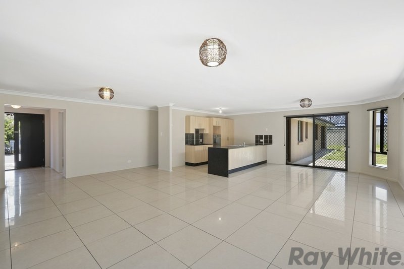 Photo - 17-19 Krause Street, Deception Bay QLD 4508 - Image 5