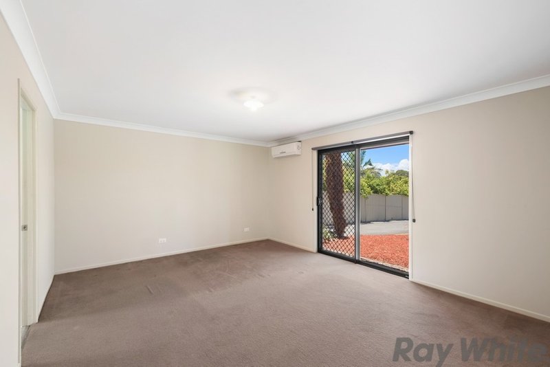 Photo - 17-19 Krause Street, Deception Bay QLD 4508 - Image 6