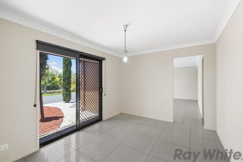 Photo - 17-19 Krause Street, Deception Bay QLD 4508 - Image 7