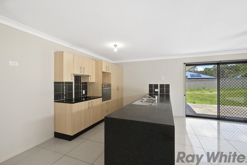 Photo - 17-19 Krause Street, Deception Bay QLD 4508 - Image 9