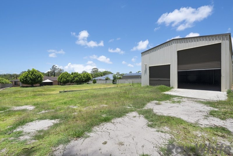 Photo - 17-19 Krause Street, Deception Bay QLD 4508 - Image 11