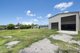 Photo - 17-19 Krause Street, Deception Bay QLD 4508 - Image 11