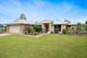 Photo - 17-19 Lady Penrhyn Court, Mundoolun QLD 4285 - Image 1