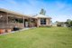 Photo - 17-19 Lady Penrhyn Court, Mundoolun QLD 4285 - Image 16