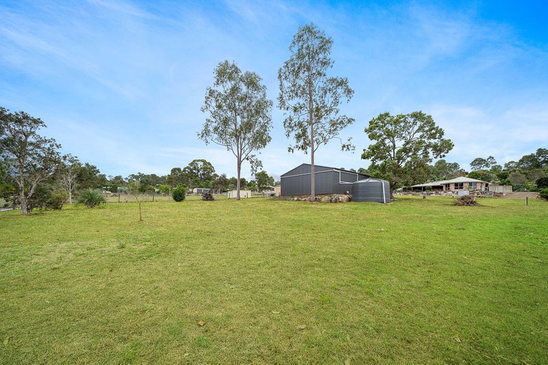 Photo - 17-19 Lady Penrhyn Court, Mundoolun QLD 4285 - Image 19