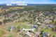 Photo - 17-19 Lady Penrhyn Court, Mundoolun QLD 4285 - Image 21