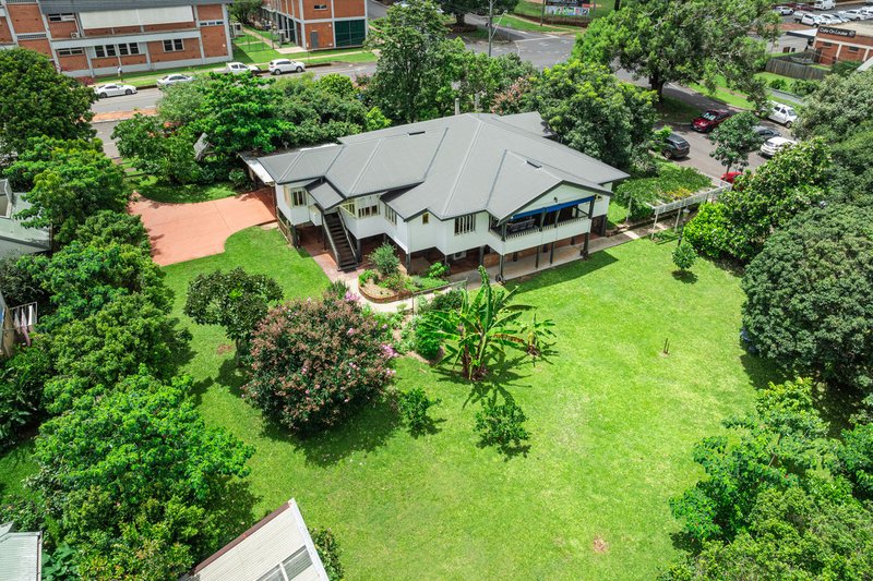 Photo - 17-19 Louise Street, Atherton QLD 4883 - Image 19