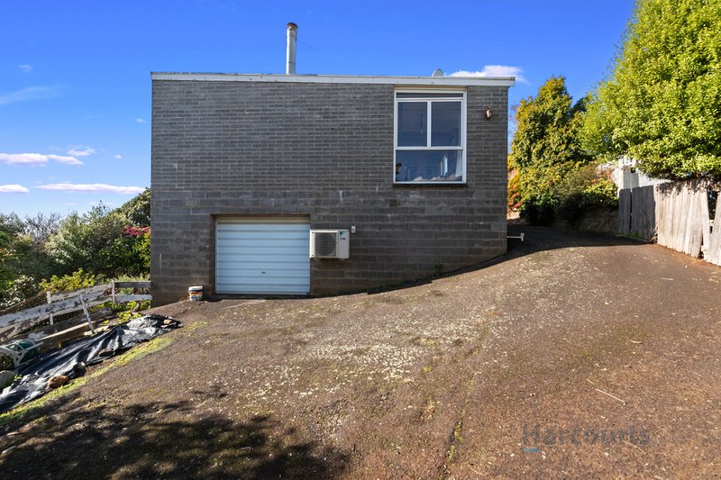 Photo - 17-19 Quinn Street, Penguin TAS 7316 - Image 13