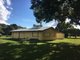 Photo - 17-19 Short Street, Kumbia QLD 4610 - Image 1