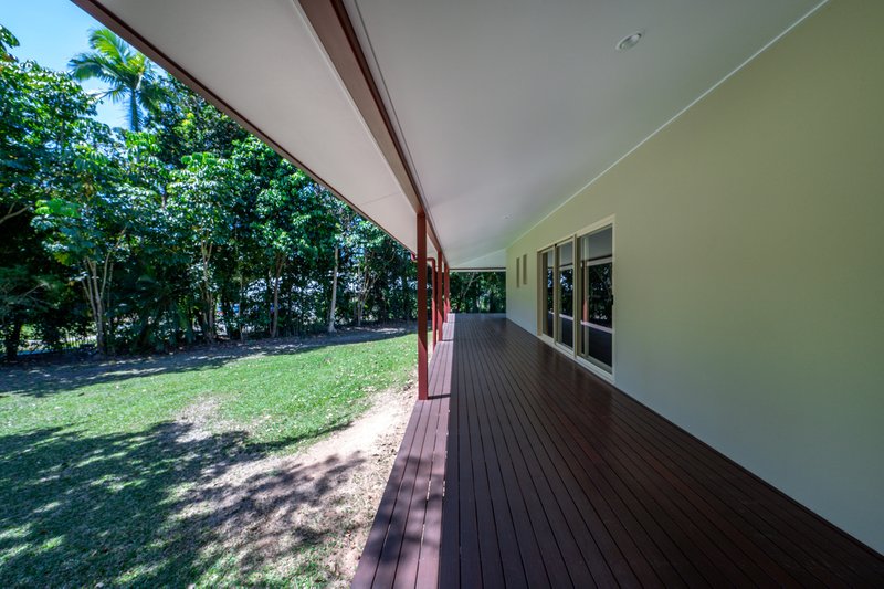 Photo - 17-19 South Ellison Street, Clifton Beach QLD 4879 - Image 14