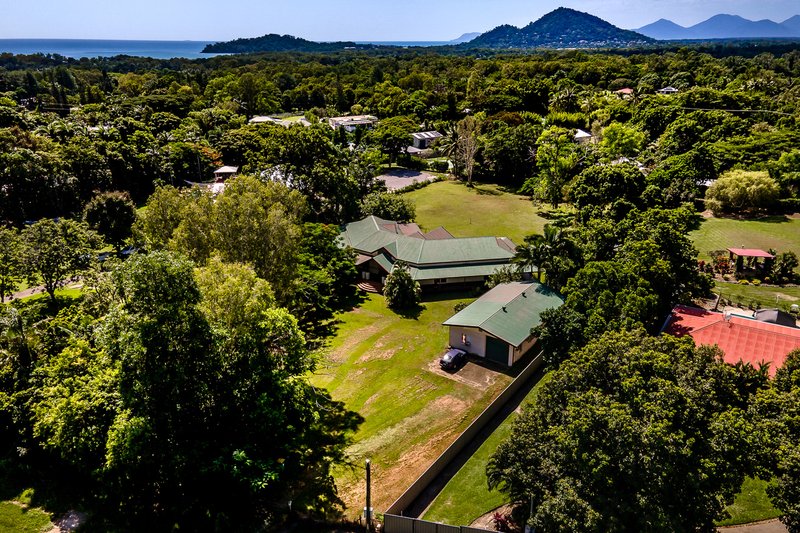 Photo - 17-19 South Ellison Street, Clifton Beach QLD 4879 - Image 29