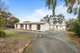 Photo - 17-19 Strickland Street, Kapunda SA 5373 - Image 1