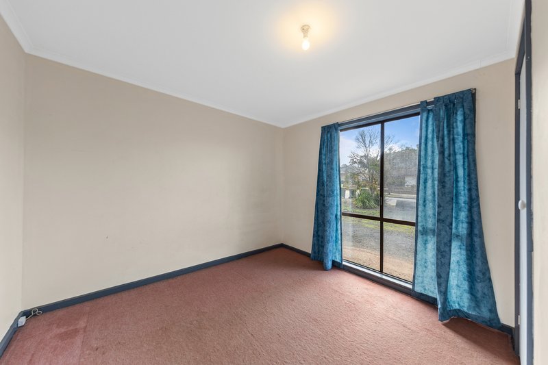 Photo - 17-19 Strickland Street, Kapunda SA 5373 - Image 7