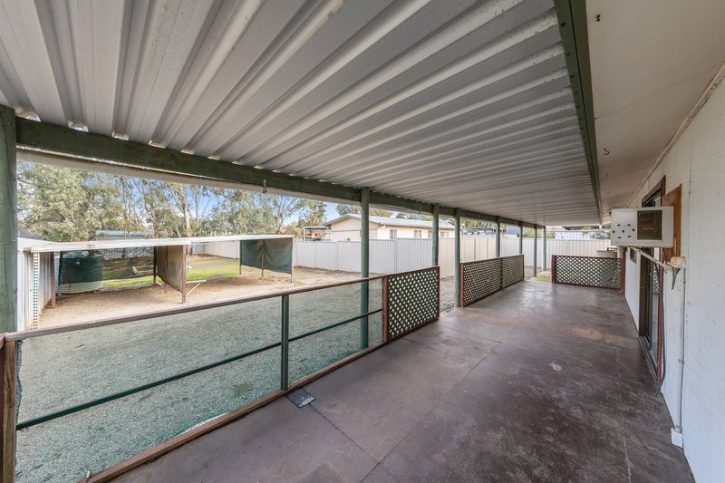 Photo - 17-19 Strickland Street, Kapunda SA 5373 - Image 9