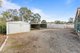 Photo - 17-19 Strickland Street, Kapunda SA 5373 - Image 10