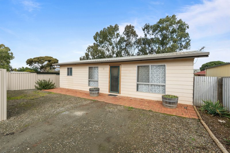 Photo - 17-19 Strickland Street, Kapunda SA 5373 - Image 11