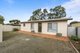 Photo - 17-19 Strickland Street, Kapunda SA 5373 - Image 11