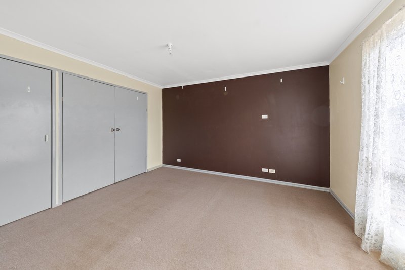 Photo - 17-19 Strickland Street, Kapunda SA 5373 - Image 12