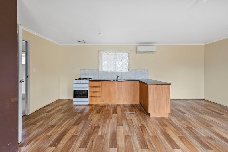 Photo - 17-19 Strickland Street, Kapunda SA 5373 - Image 13