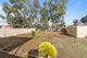 Photo - 17-19 Strickland Street, Kapunda SA 5373 - Image 16