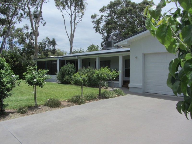 17-19 Sunnyside Road, Moree NSW 2400