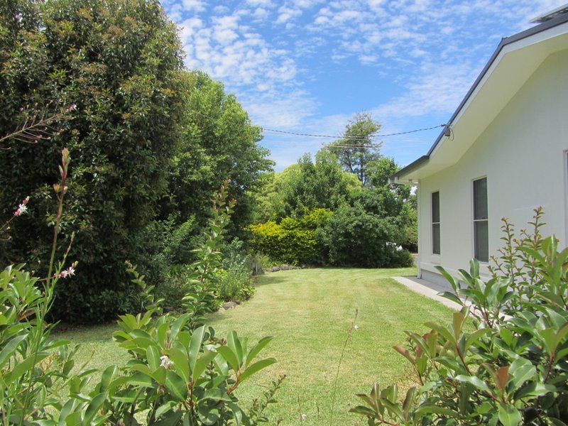 Photo - 17-19 Sunnyside Road, Moree NSW 2400 - Image 15