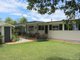 Photo - 17-19 Sunnyside Road, Moree NSW 2400 - Image 16