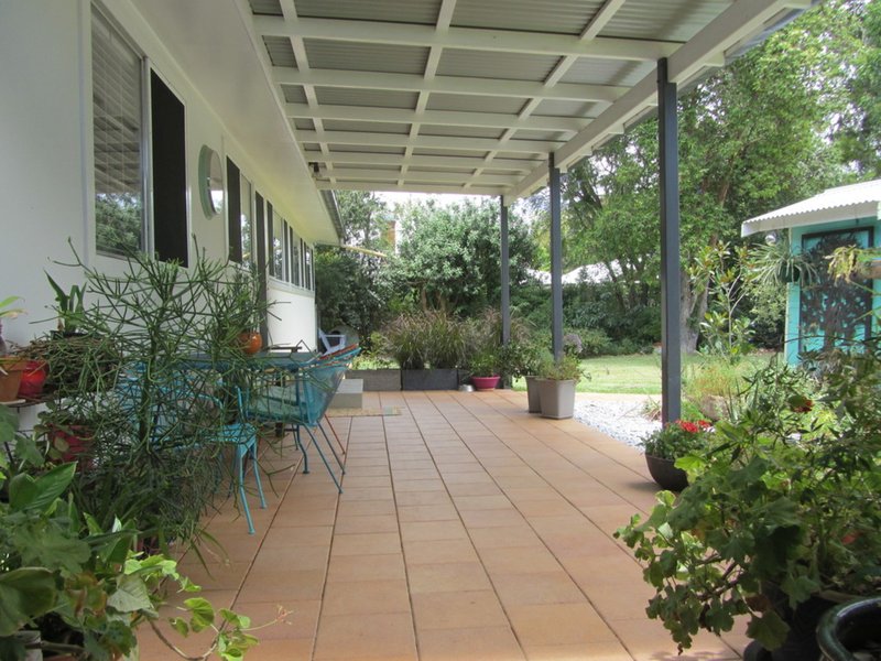 Photo - 17-19 Sunnyside Road, Moree NSW 2400 - Image 17