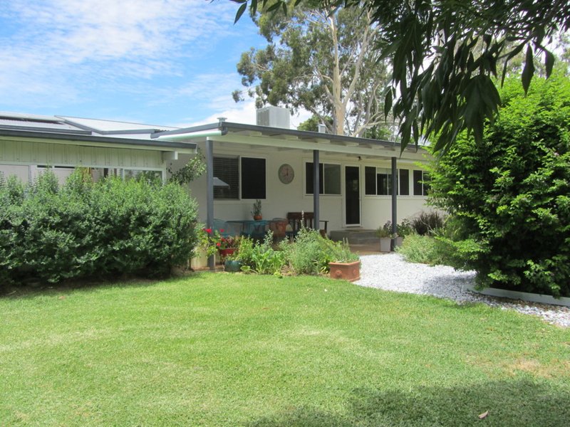 Photo - 17-19 Sunnyside Road, Moree NSW 2400 - Image 18