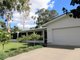 Photo - 17-19 Sunnyside Road, Moree NSW 2400 - Image 1