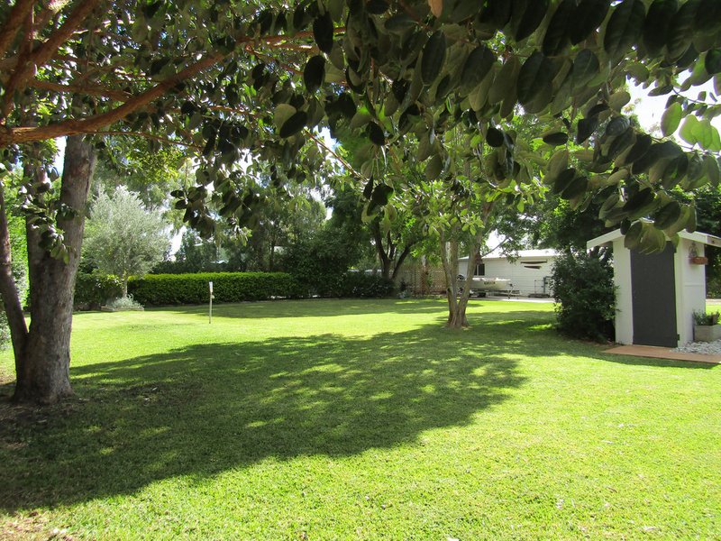 Photo - 17-19 Sunnyside Road, Moree NSW 2400 - Image 5