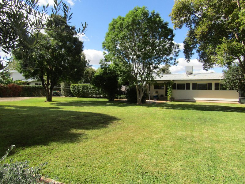 Photo - 17-19 Sunnyside Road, Moree NSW 2400 - Image 6