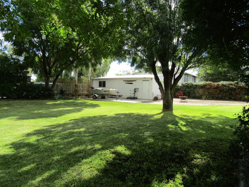 Photo - 17-19 Sunnyside Road, Moree NSW 2400 - Image 7